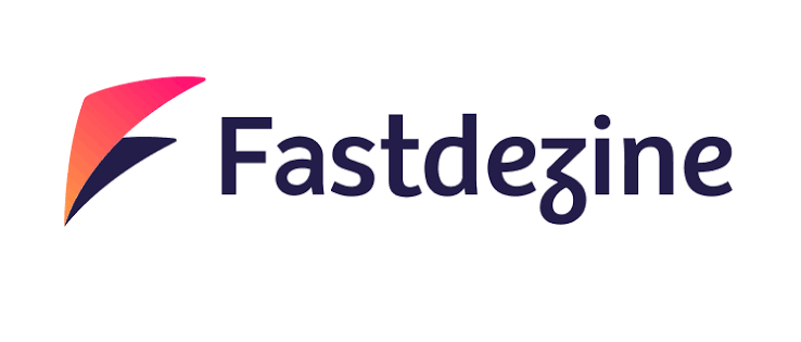 Fastdezine