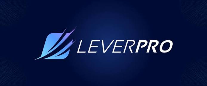 LeverPro
