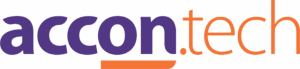 accontech