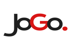 Jogo