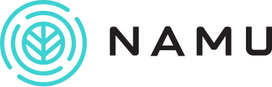 Namu