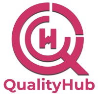 QualityHub